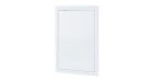 lpnz-200x250