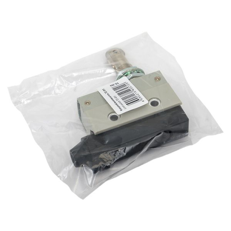 Концевой выключатель TZ-311 EKF