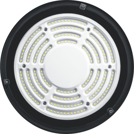 Светильник Navigator 14 435 NHB-P4-150-6.5K-120D-LED