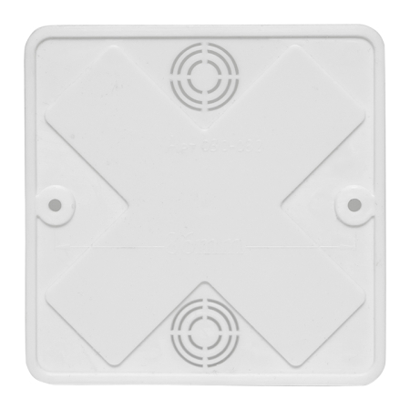 plc-kmr-030-032kg