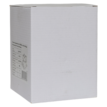 Пакетный  переключатель ПП 4-40/Н2 М2 пл. IP56 EKF PROxima