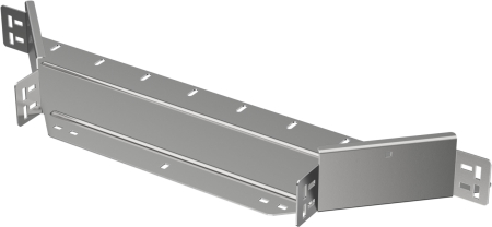 ES7-OT-080-300-20