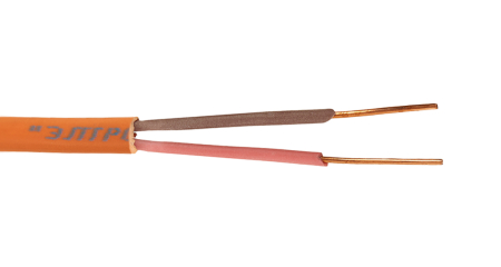 КПСFRHF-010075-ELTROS