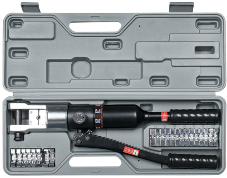pgrs-300