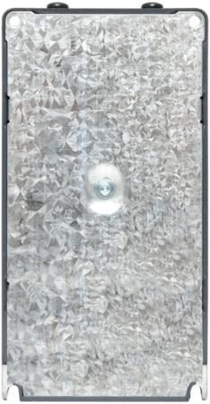 Преобразователь частоты PRO-Drive PD-150-FC-1K5-21-B EKF