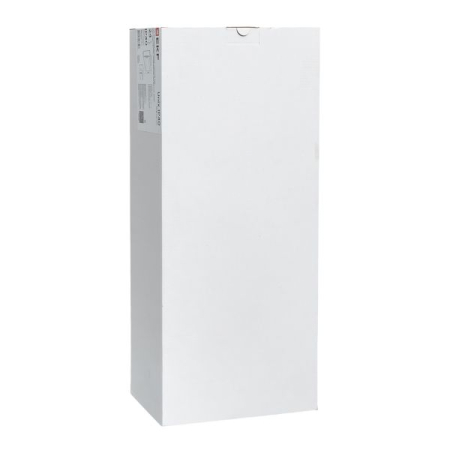 Щит распределительный навесной "Unix" прозрачная дверь 1х24 модулей IP40 EKF PROxima