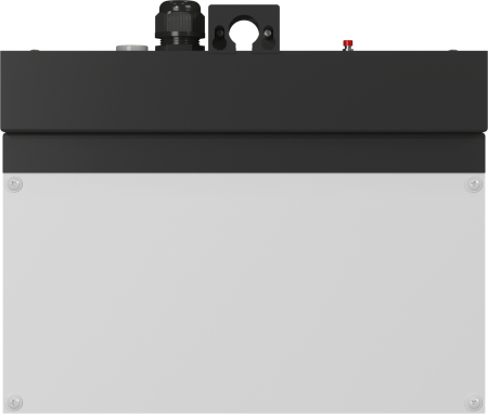 BS-NEXTRINO-71-S1-INEXI2 Black