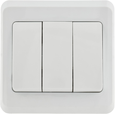 EVV30-K01-10-DM