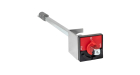 pscs-ls-100-3150