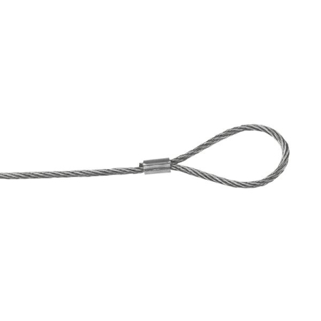 trp-7