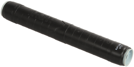 UZA-24-D95-D95