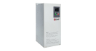 PD-90-FC-45K0-3