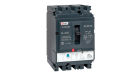mccb99C-160-50