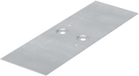 37357INOX