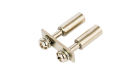 plc-per-2PIN-4