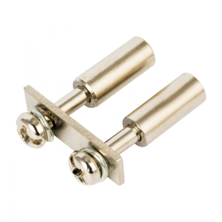 plc-per-2PIN-4