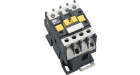 Контактор КМИ-11811 18А 230В/АС3 1НЗ IEK