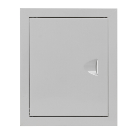 lm-200x300