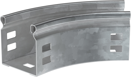 CPG01-0-45-050-150-HDZ