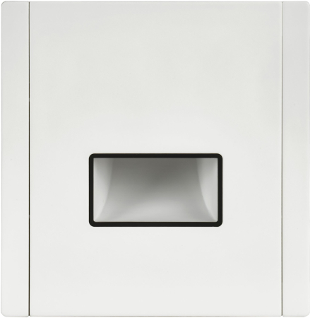 FORTE&PIANO Подсветка LED встраиваемая FP857M сл. IEK