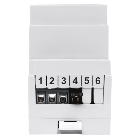 Терморегулятор РТА-300