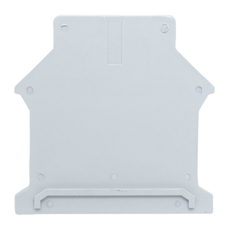 scr-ut-sak-16-g