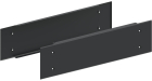 FO-00D-PC-020-080-7021