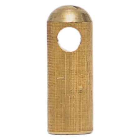 ft-fg-15