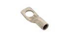 tml-r-2,5-5