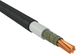 ППГнгFRHF-1-12400мк-Нн