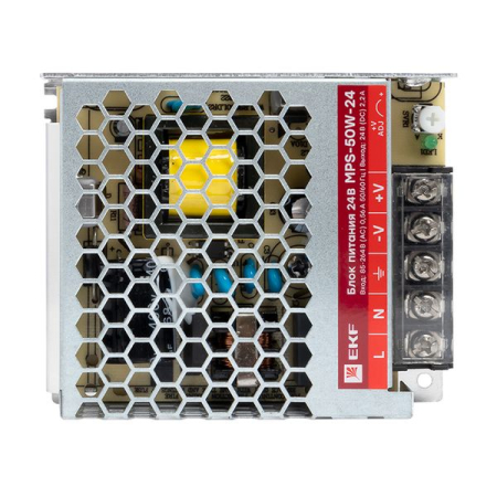 mps-50w-24