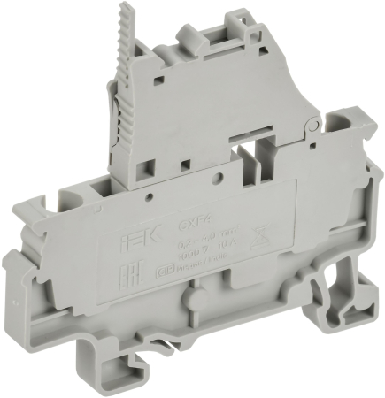 AF-CT44-00-K03-004