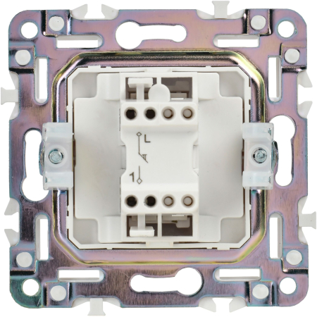 SK-V17-0-10-K01