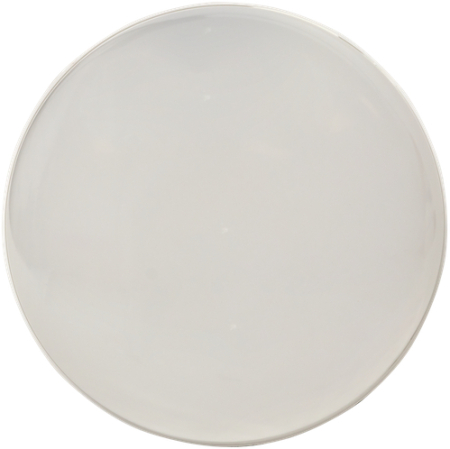 Светильник светодиодный ЖКХ круг ДПО-2800 с оптико-акустическим датчиком движения 12Вт 6500K IP65 EKF PROxima