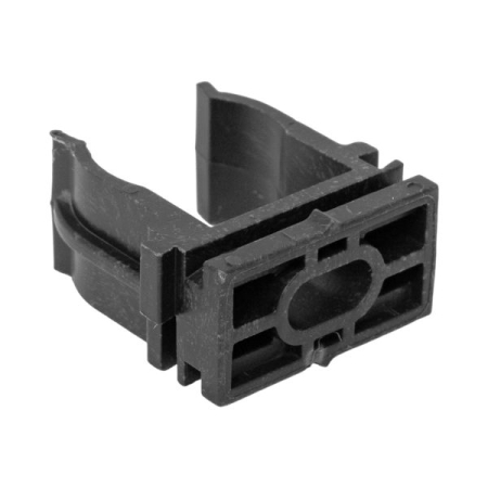 derj-z-20s-black