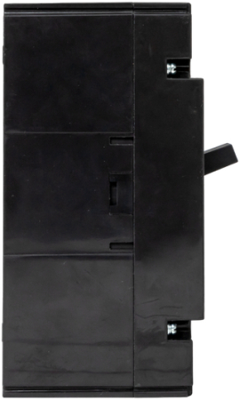 Автоматический выключатель LS250 25кА 3P 250А ProPact EKF