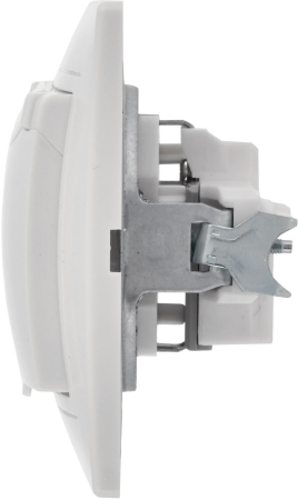 ERK12-K01-16-DM