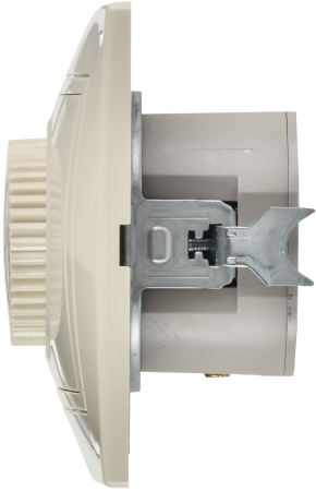 EDK10-K33-03-DM