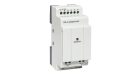 PRL-E-4DI4DO-R-AC