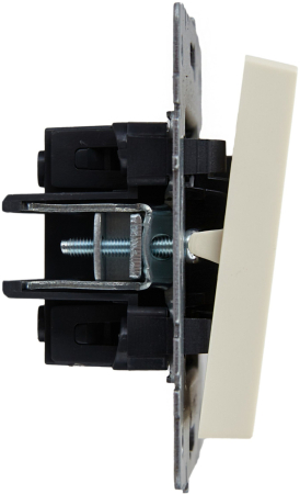 BR-V15-0-10-K10