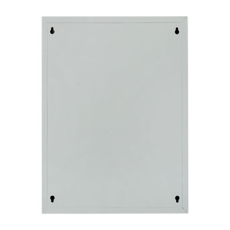 Щит с монтажной панелью ЩМП- 60.60.40 (ЩМП-12) IP31 EKF PROxima