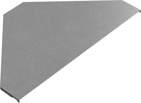 KPDplus100-600-C