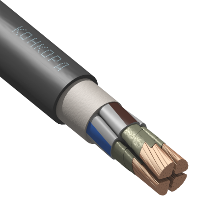 ВВГнгFRLSLTx-1-41850мс(N)-Кд