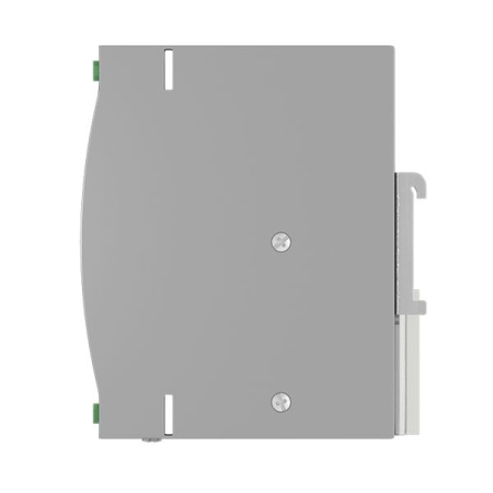 dr-75w-12