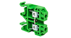 plc-jxb-6/35gn