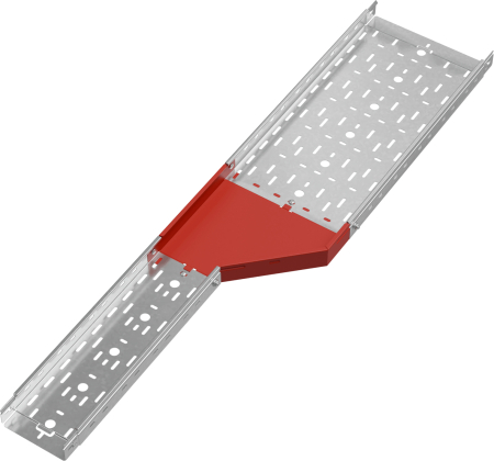 PDplus50-150-300-R HD85