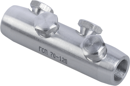 UGSP-120-70-120-35KV-S