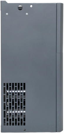 Преобразователь частоты PRO-Drive PD-150-FC-75K-43 EKF