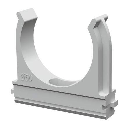 PR.02650