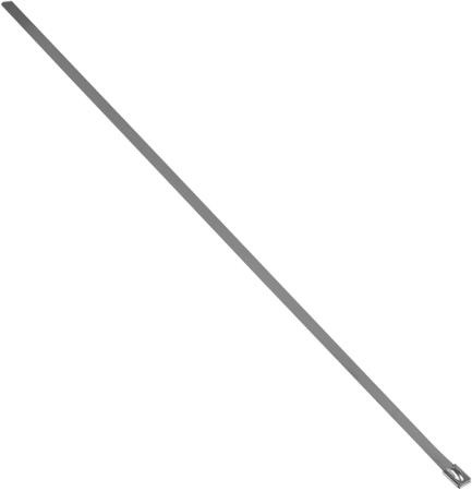 plc-fl-tss-304-7.9x520-r